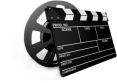 filmklapper