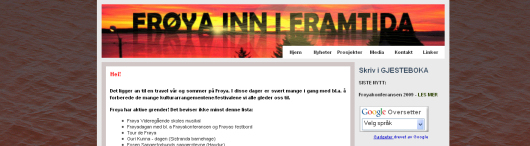 www.froyaframtid.no