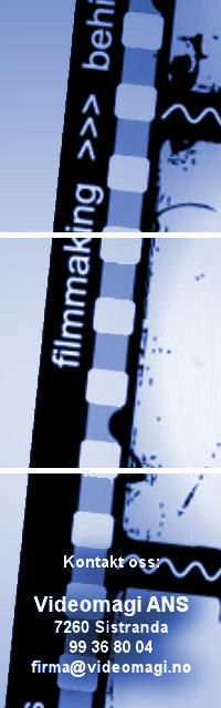 Kim-Glidecam