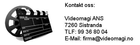 kontakt