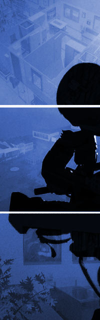 Kim-Glidecam