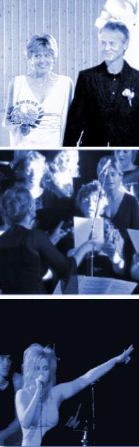 BANNER2