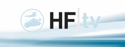 HFTV